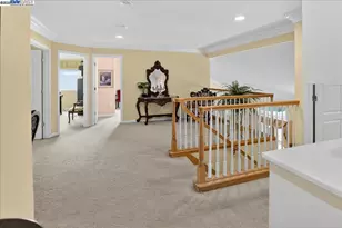 3505 Park Ridge Dr, Richmond, CA 94806 - Photo 40