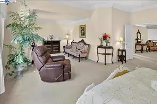 3505 Park Ridge Dr, Richmond, CA 94806 - Photo 28