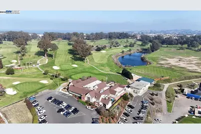3505 Park Ridge Dr, Richmond, CA 94806 - Photo 56