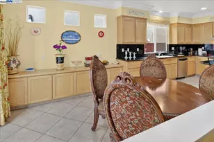 3505 Park Ridge Dr, Richmond, CA 94806 - Photo 12