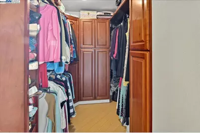 3505 Park Ridge Dr, Richmond, CA 94806 - Photo 34
