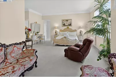 3505 Park Ridge Dr, Richmond, CA 94806 - Photo 26