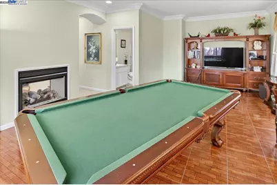 3505 Park Ridge Dr, Richmond, CA 94806 - Photo 18