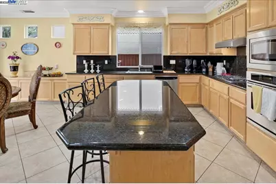 3505 Park Ridge Dr, Richmond, CA 94806 - Photo 8