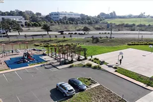 3505 Park Ridge Dr, Richmond, CA 94806 - Photo 54