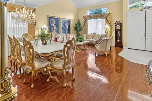 3505 Park Ridge Dr, Richmond, CA 94806 - Photo 2