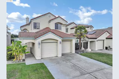 2675 Cherry Hills Dr, Discovery Bay, CA 94505 - Photo 1