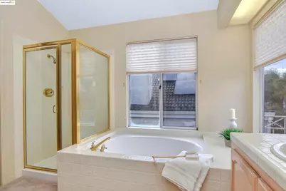2675 Cherry Hills Dr, Discovery Bay, CA 94505 - Photo 20