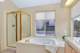 2675 Cherry Hills Dr, Discovery Bay, CA 94505 - Photo 20