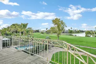 2675 Cherry Hills Dr, Discovery Bay, CA 94505 - Photo 18