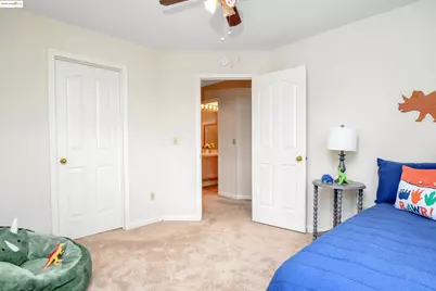 2675 Cherry Hills Dr, Discovery Bay, CA 94505 - Photo 22