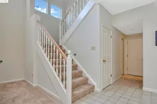 2675 Cherry Hills Dr, Discovery Bay, CA 94505 - Photo 14