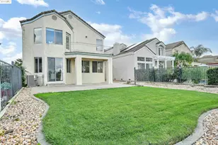 2675 Cherry Hills Dr, Discovery Bay, CA 94505 - Photo 24