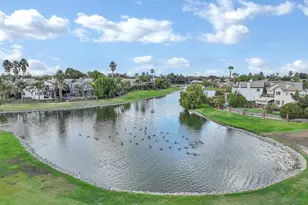 2675 Cherry Hills Dr, Discovery Bay, CA 94505 - Photo 32