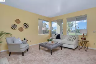 2675 Cherry Hills Dr, Discovery Bay, CA 94505 - Photo 6