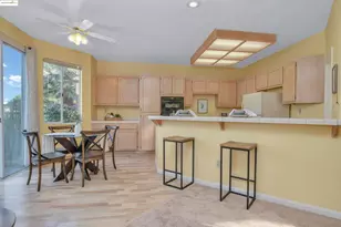 2675 Cherry Hills Dr, Discovery Bay, CA 94505 - Photo 10