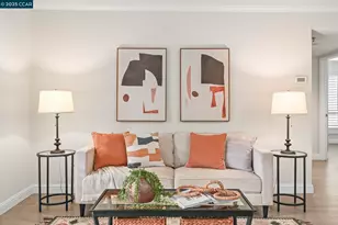 2550 Oak Rd, Walnut Creek, CA 94596 - Photo 4