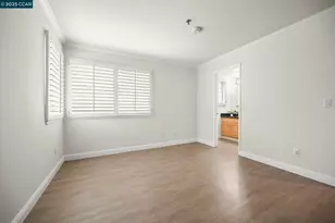 2550 Oak Rd, Walnut Creek, CA 94596 - Photo 18