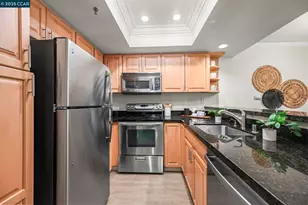 2550 Oak Rd, Walnut Creek, CA 94596 - Photo 8