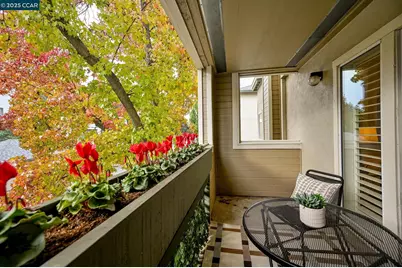 2550 Oak Rd. #209, Walnut Creek, CA 94596 - Photo 12