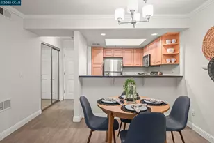 2550 Oak Rd, Walnut Creek, CA 94596 - Photo 6