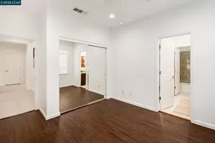 6278 Murdock Way, San Ramon, CA 94582 - Photo 26