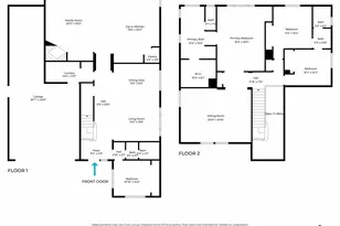 6278 Murdock Way, San Ramon, CA 94582 - Photo 36