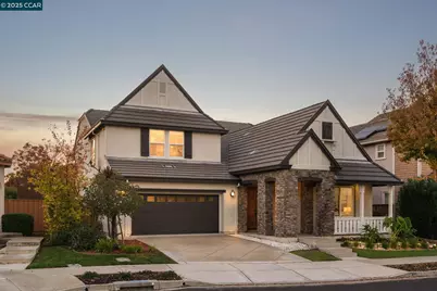 6278 Murdock Way, San Ramon, CA 94582 - Photo 2