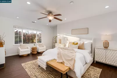 6278 Murdock Way, San Ramon, CA 94582 - Photo 22