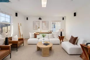 6278 Murdock Way, San Ramon, CA 94582 - Photo 18