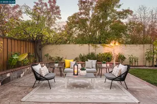 6278 Murdock Way, San Ramon, CA 94582 - Photo 30