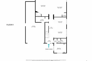 6278 Murdock Way, San Ramon, CA 94582 - Photo 34