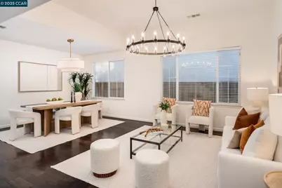 6278 Murdock Way, San Ramon, CA 94582 - Photo 4