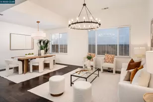 6278 Murdock Way, San Ramon, CA 94582 - Photo 4