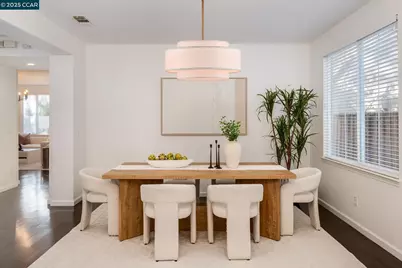 6278 Murdock Way, San Ramon, CA 94582 - Photo 8