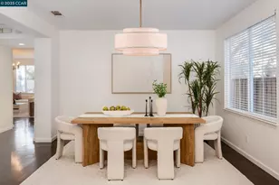 6278 Murdock Way, San Ramon, CA 94582 - Photo 8