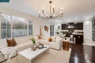 6278 Murdock Way, San Ramon, CA 94582 - Photo 10