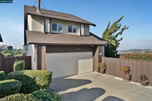 1310 Lewis Ln, Pinole, CA 94564 - Photo 16