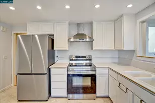 1310 Lewis Ln, Pinole, CA 94564 - Photo 40