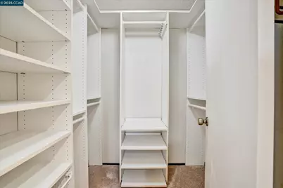 1310 Lewis Ln, Pinole, CA 94564 - Photo 58