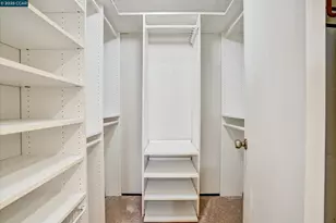 1310 Lewis Ln, Pinole, CA 94564 - Photo 58