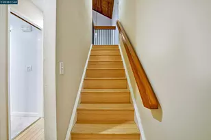 1310 Lewis Ln, Pinole, CA 94564 - Photo 60