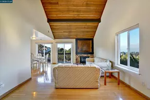 1310 Lewis Ln, Pinole, CA 94564 - Photo 28