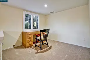 1310 Lewis Ln, Pinole, CA 94564 - Photo 50