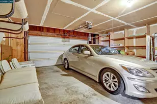 1310 Lewis Ln, Pinole, CA 94564 - Photo 46