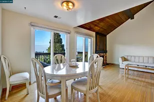 1310 Lewis Ln, Pinole, CA 94564 - Photo 36