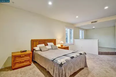 1310 Lewis Ln, Pinole, CA 94564 - Photo 54