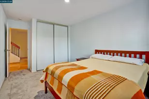 1310 Lewis Ln, Pinole, CA 94564 - Photo 48