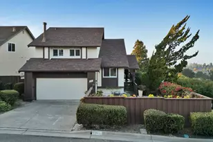 1310 Lewis Ln, Pinole, CA 94564 - Photo 2