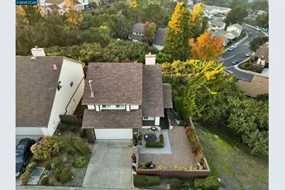 1310 Lewis Ln, Pinole, CA 94564 - Photo 6